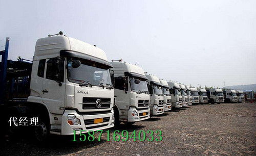 仙桃至林芝市工地搬家與普通貨物運(yùn)輸直達(dá)服務(wù)